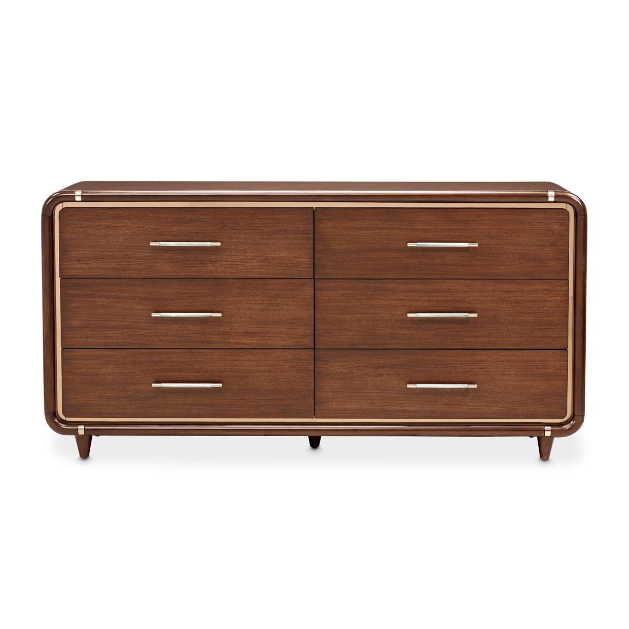 Michael Amini Mason Park Dresser