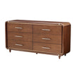 Michael Amini Mason Park Dresser