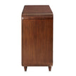 Michael Amini Mason Park Dresser