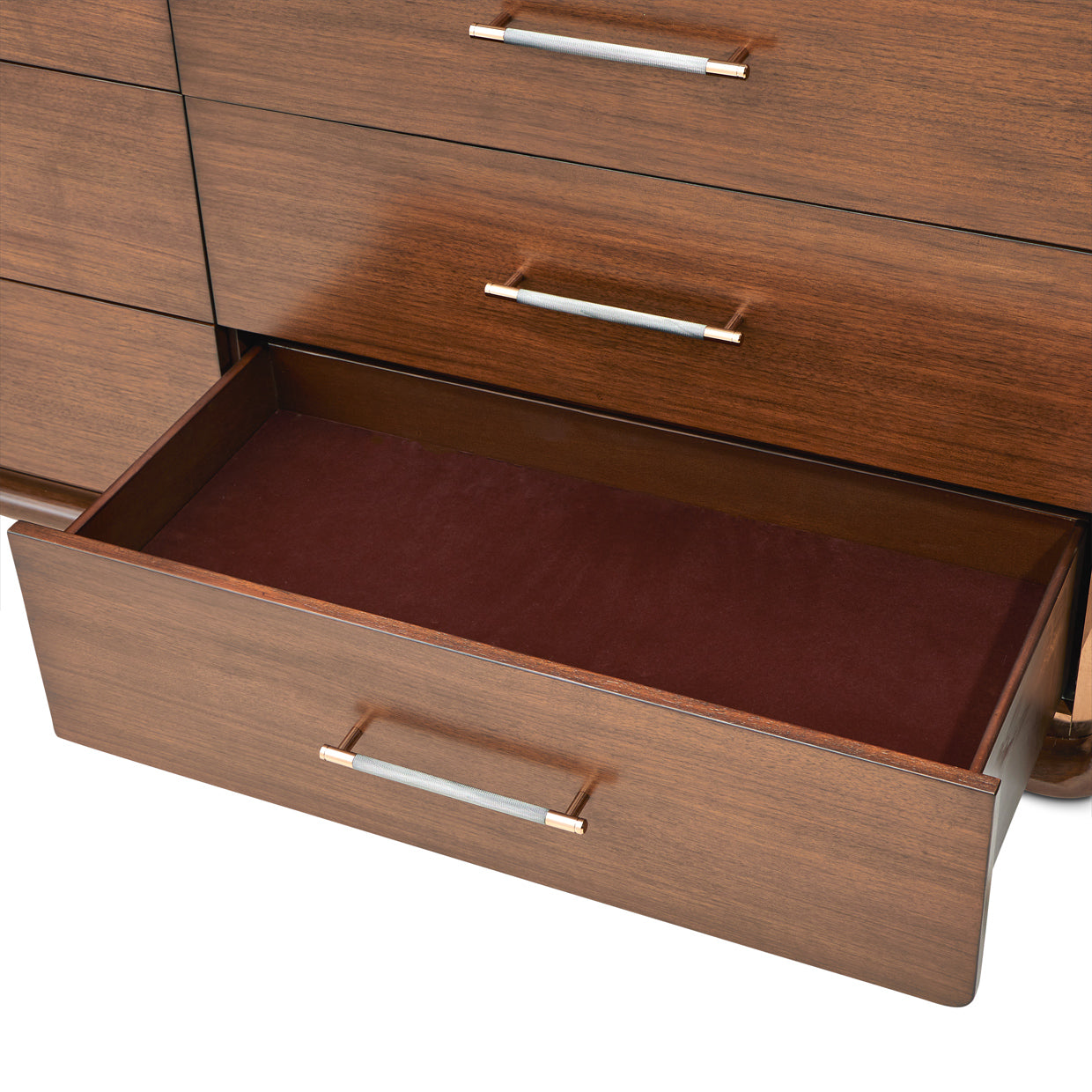 Michael Amini Mason Park Dresser