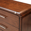 Michael Amini Mason Park Dresser