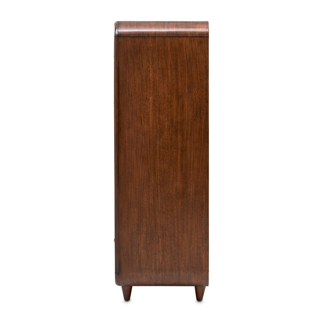 Michael Amini Mason Park 5-Drawer Chest
