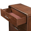 Michael Amini Mason Park 5-Drawer Chest