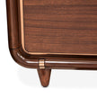 Michael Amini Mason Park 5-Drawer Chest