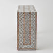 Global Views Aravalli Console