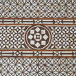 Global Views Aravalli Console