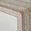Global Views Aravalli Console