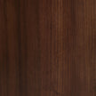 Michael Amini Houston Houston Dresser Walnut