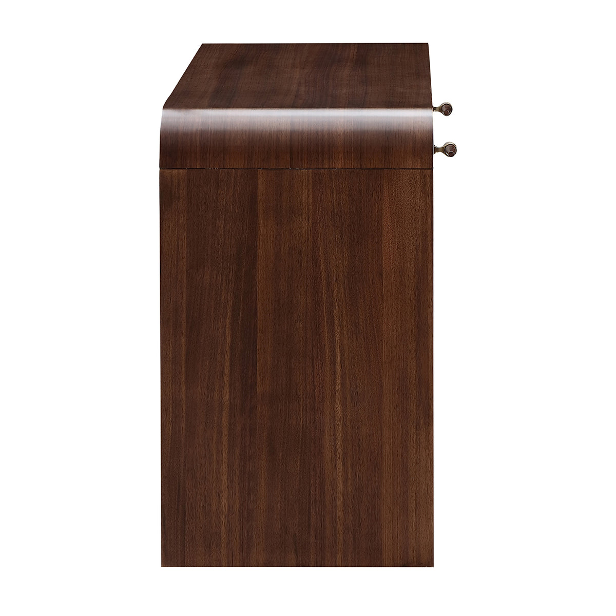 Michael Amini Houston Vanity Desk