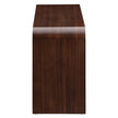 Michael Amini Houston Vanity Desk
