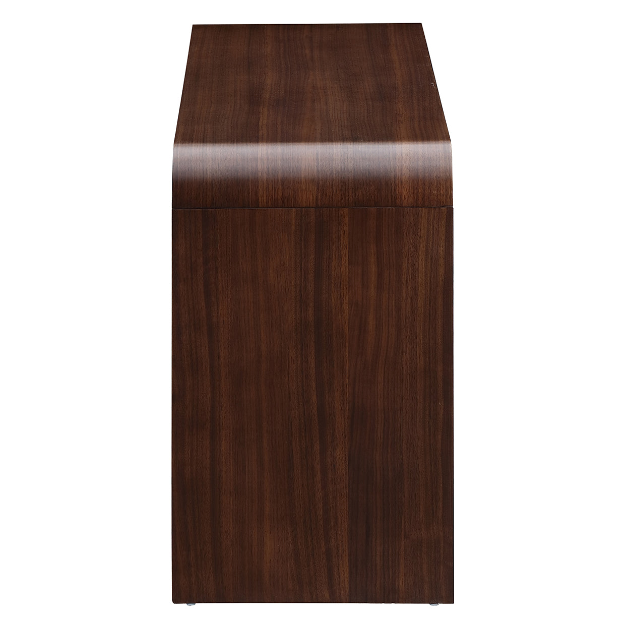 Michael Amini Houston Vanity Desk