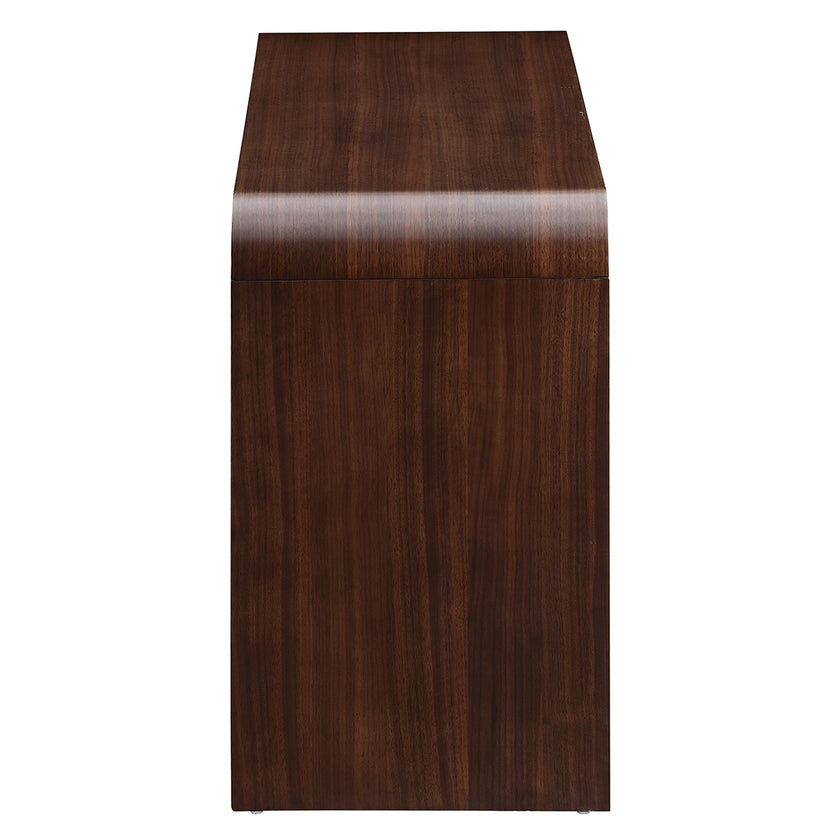 Michael Amini Houston Vanity Desk