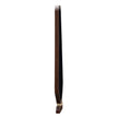 Michael Amini Houston Houston Vanity Mirror Walnut