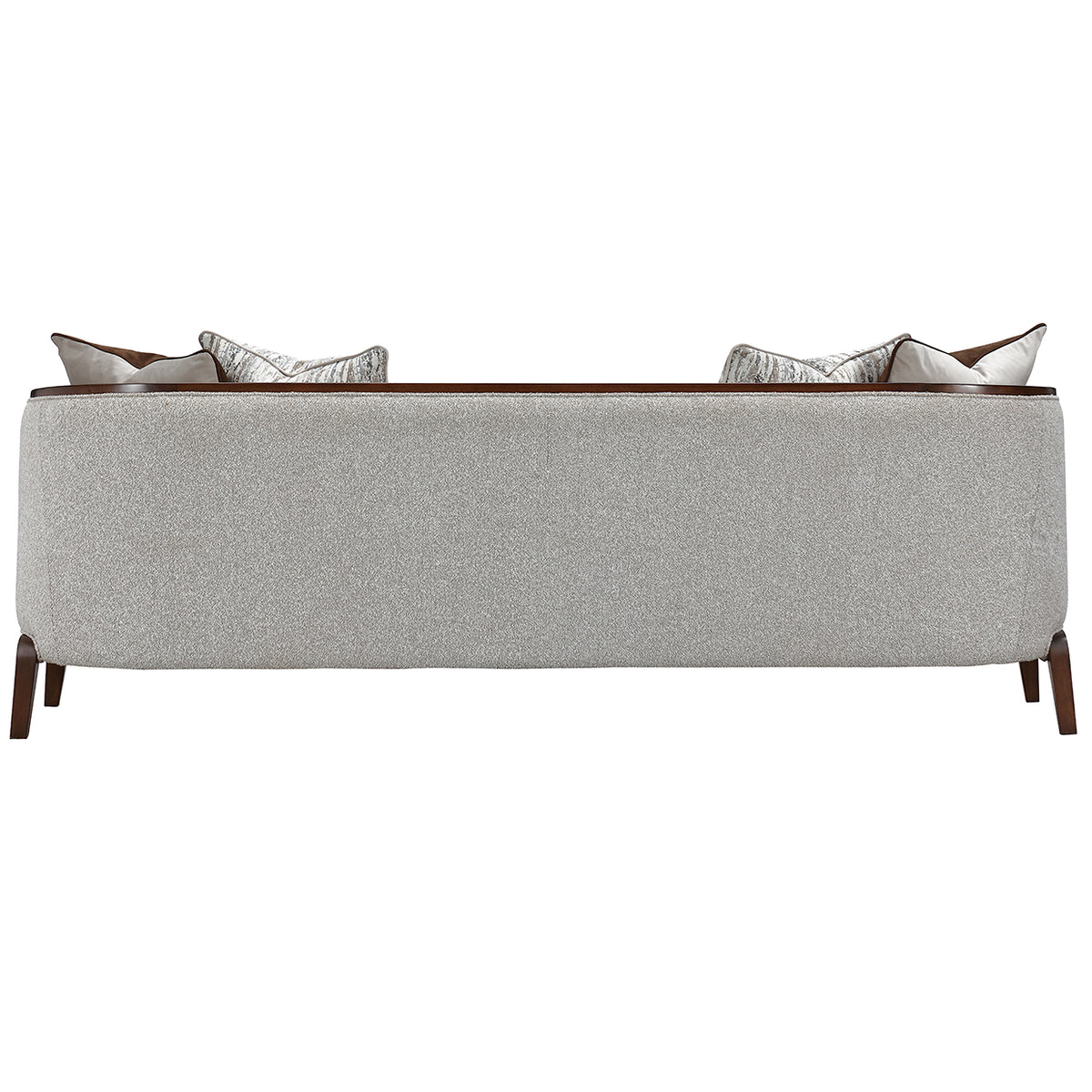 Michael Amini Houston Sofa