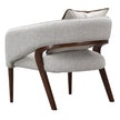 Michael Amini Houston Accent Chair