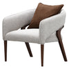 Michael Amini Houston Accent Chair