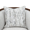 Michael Amini Houston Matching Accent Chair