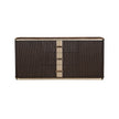 Michael Amini West Kensington Sideboard