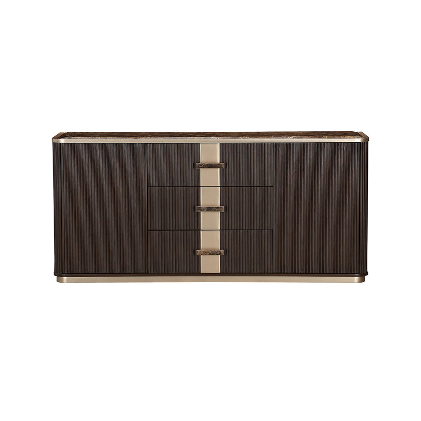 Michael Amini West Kensington Sideboard