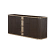 Michael Amini West Kensington Sideboard