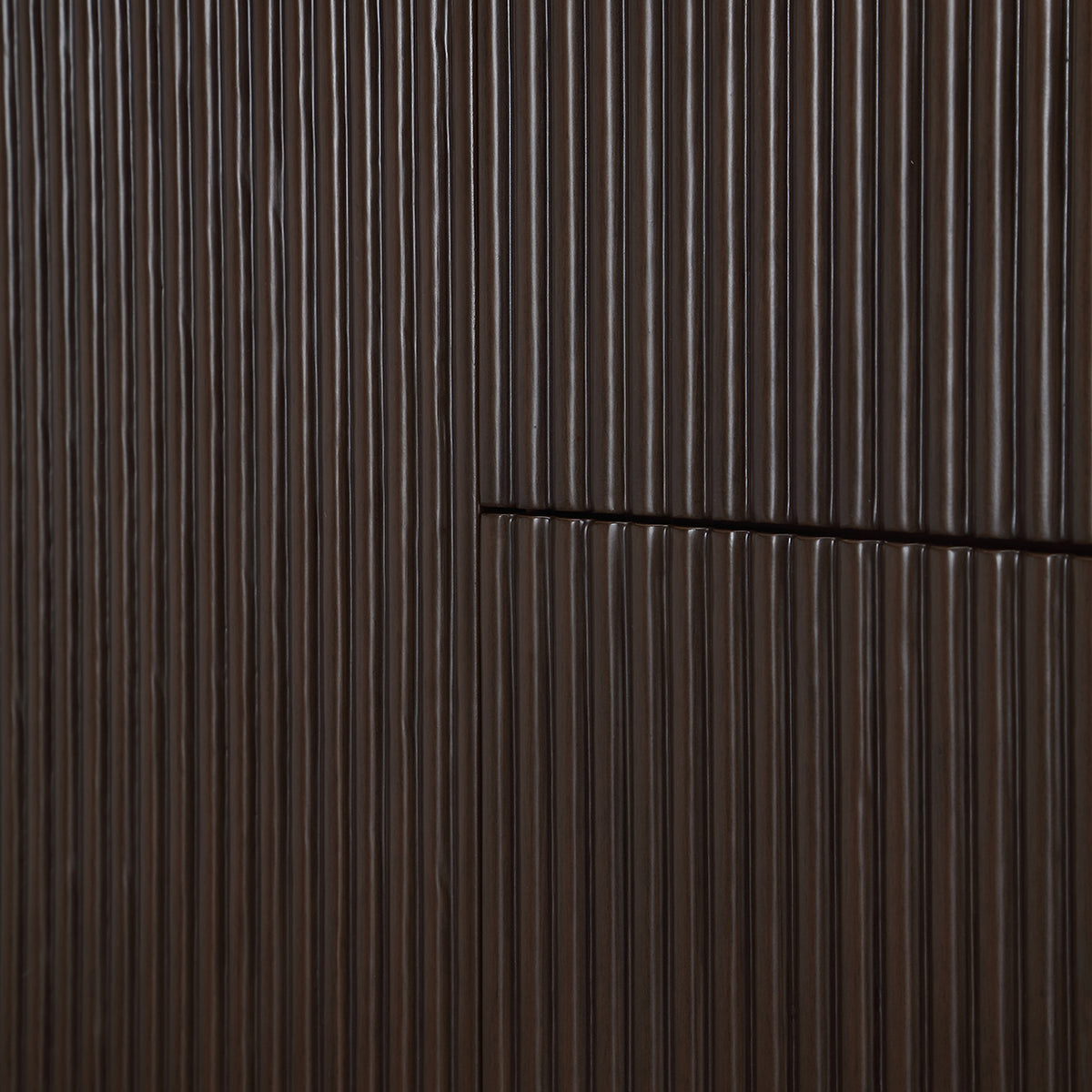 Michael Amini West Kensington Sideboard