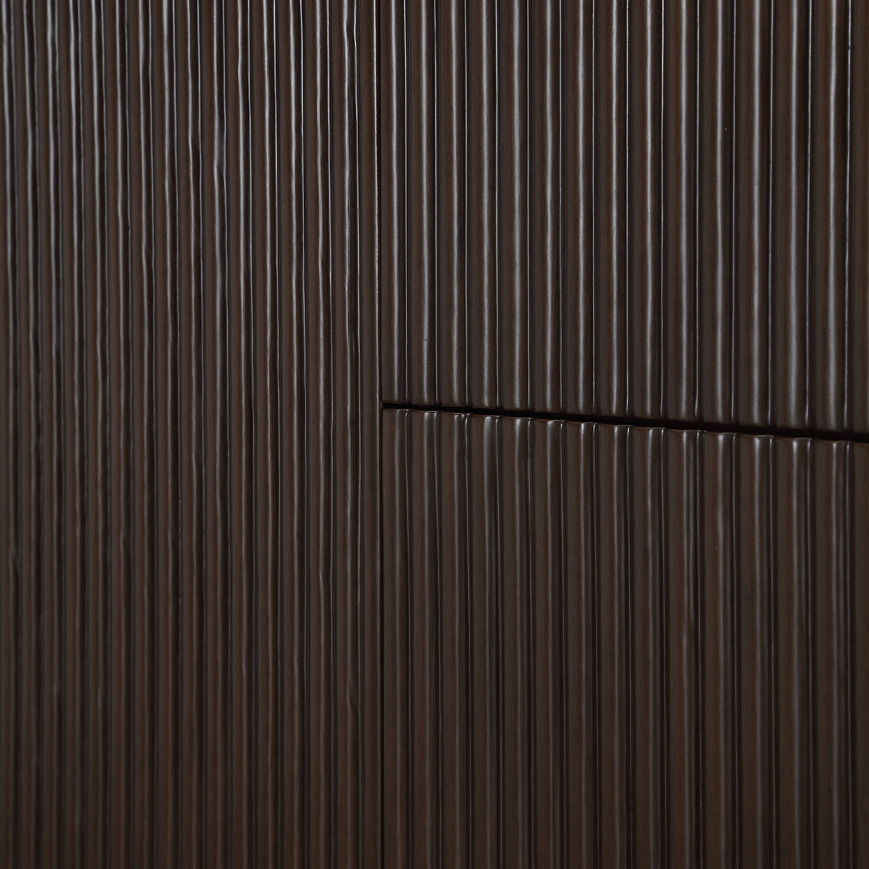 Michael Amini West Kensington Sideboard