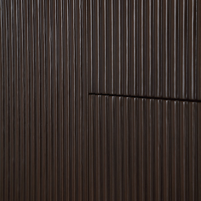 Michael Amini West Kensington Sideboard