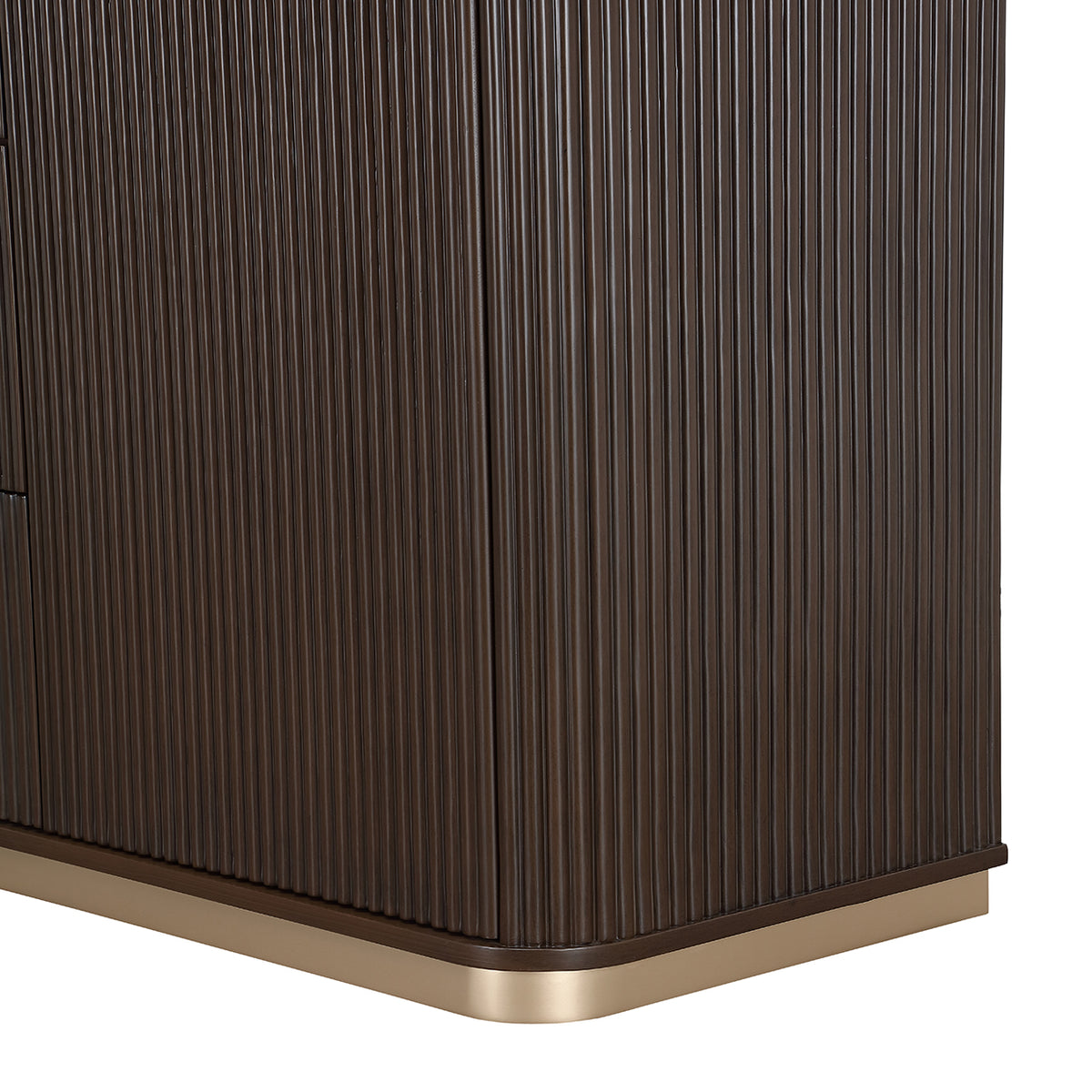 Michael Amini West Kensington Sideboard