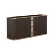 Michael Amini West Kensington Sideboard