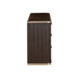 Michael Amini West Kensington Sideboard
