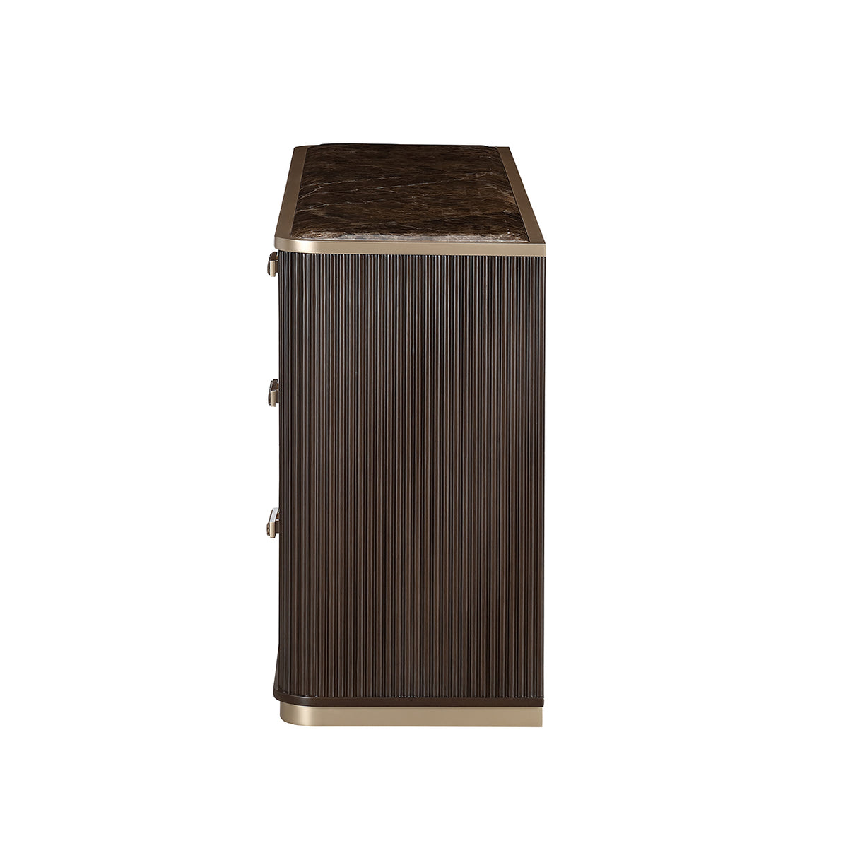 Michael Amini West Kensington Sideboard