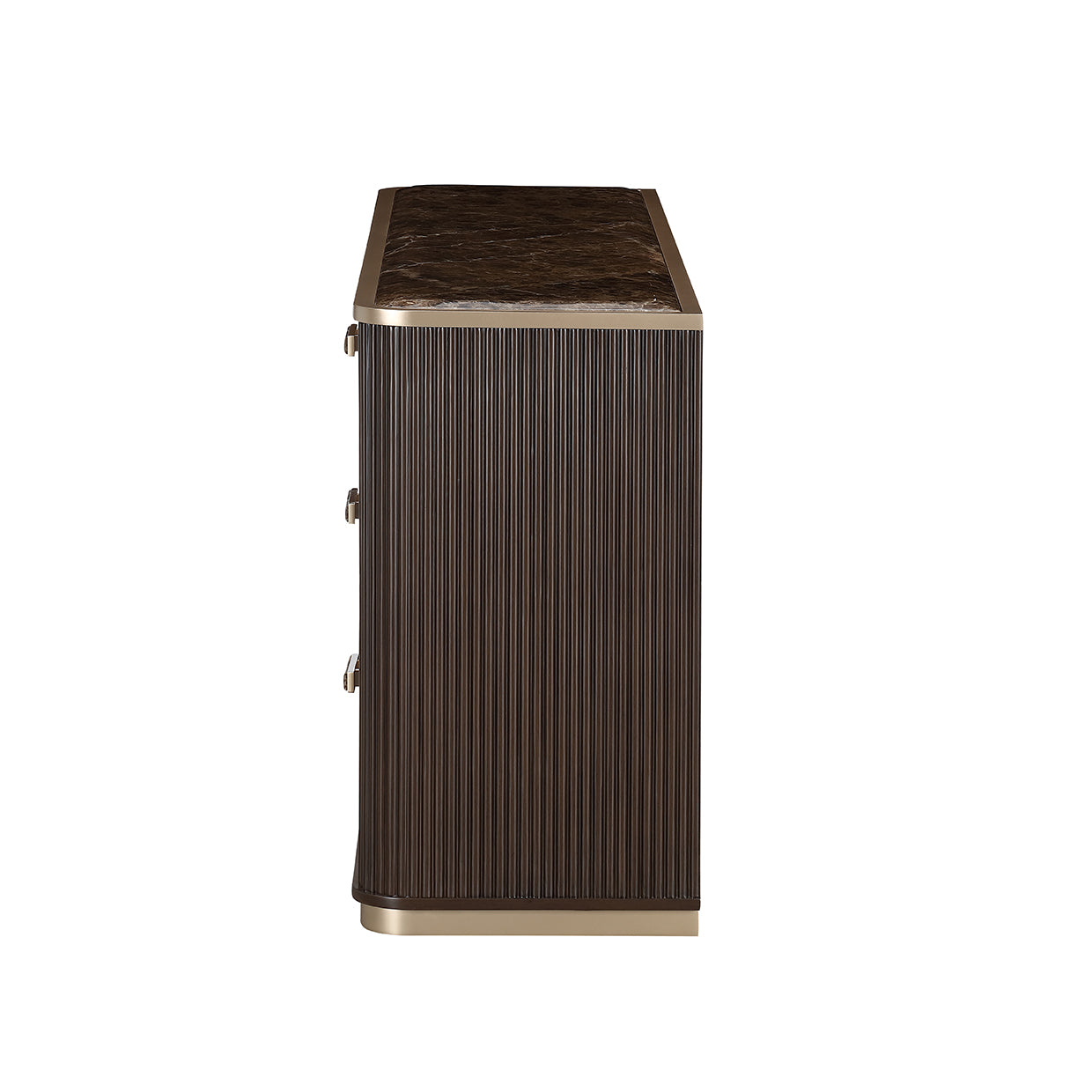 Michael Amini West Kensington Sideboard