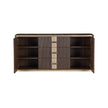 Michael Amini West Kensington Sideboard