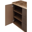 Michael Amini West Kensington Sideboard