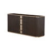 Michael Amini West Kensington Sideboard
