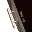 Michael Amini West Kensington 2-Drawer Nightstand