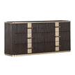Michael Amini West Kensington Dresser
