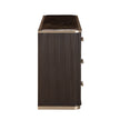 Michael Amini West Kensington Dresser