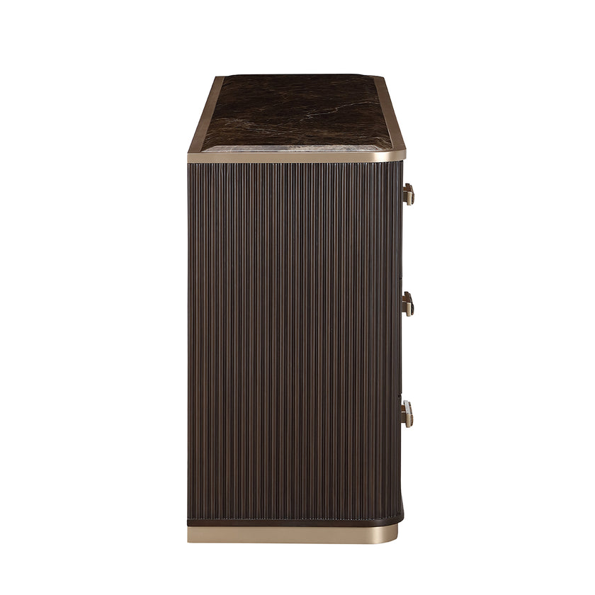 Michael Amini West Kensington Dresser