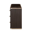Michael Amini West Kensington Dresser