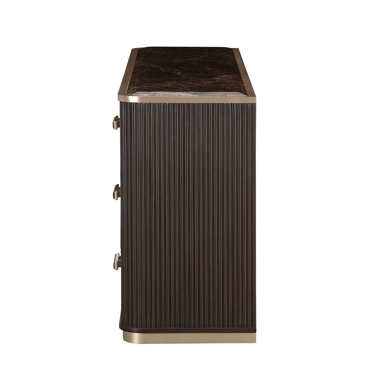 Michael Amini West Kensington Dresser
