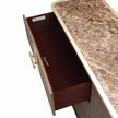 Michael Amini West Kensington Dresser