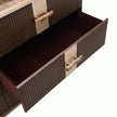 Michael Amini West Kensington Dresser