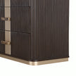 Michael Amini West Kensington Dresser