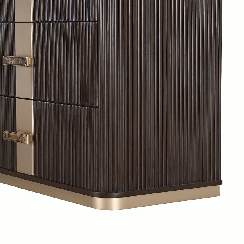 Michael Amini West Kensington Dresser