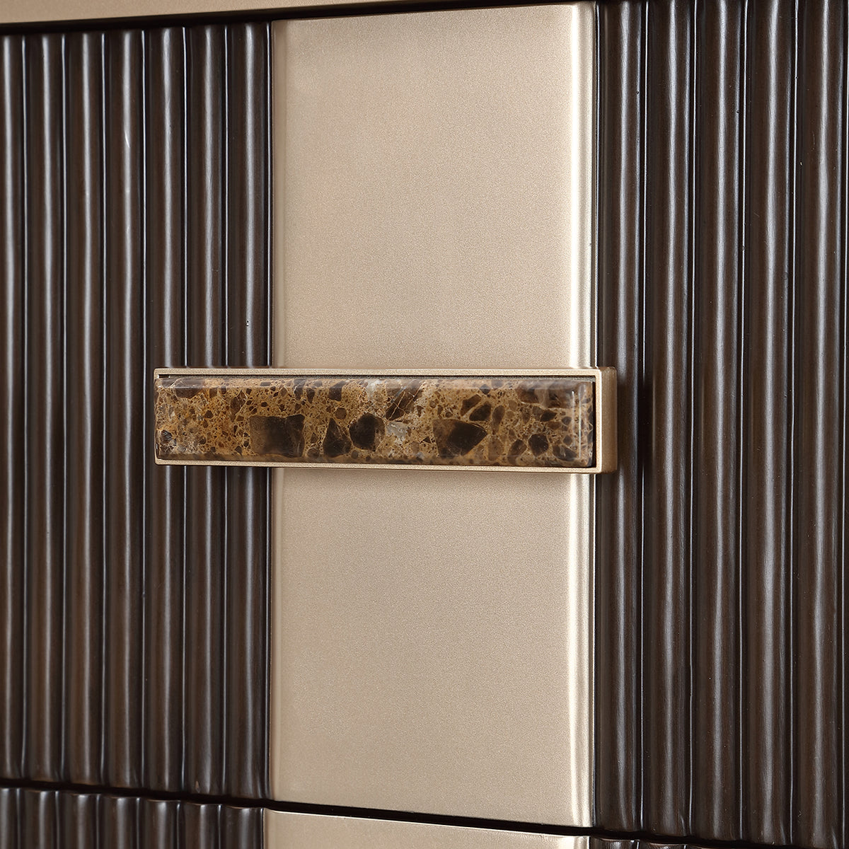 Michael Amini West Kensington Dresser