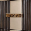 Michael Amini West Kensington Dresser