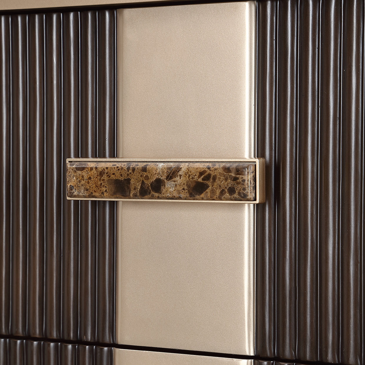 Michael Amini West Kensington Dresser