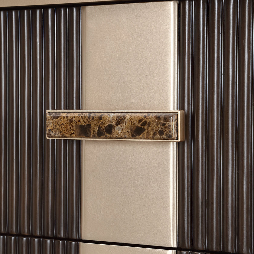 Michael Amini West Kensington Dresser
