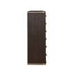 Michael Amini West Kensington Highboy Chest